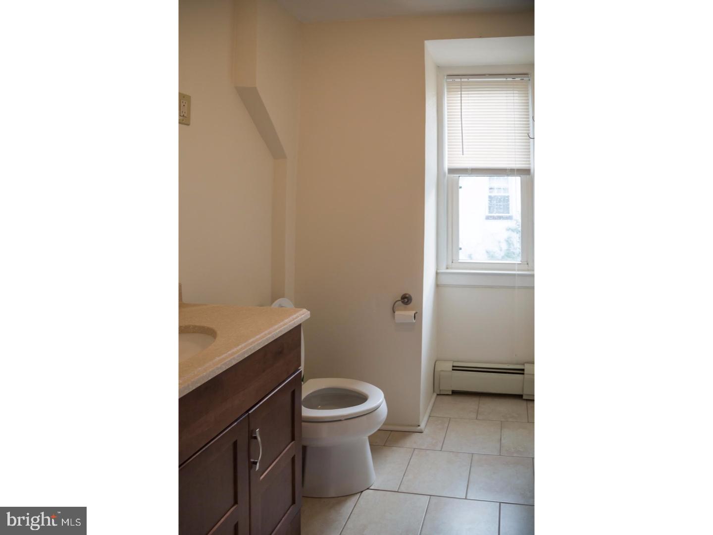 1310 Dill Road Havertown, PA 19083 - Photo 16 of 20