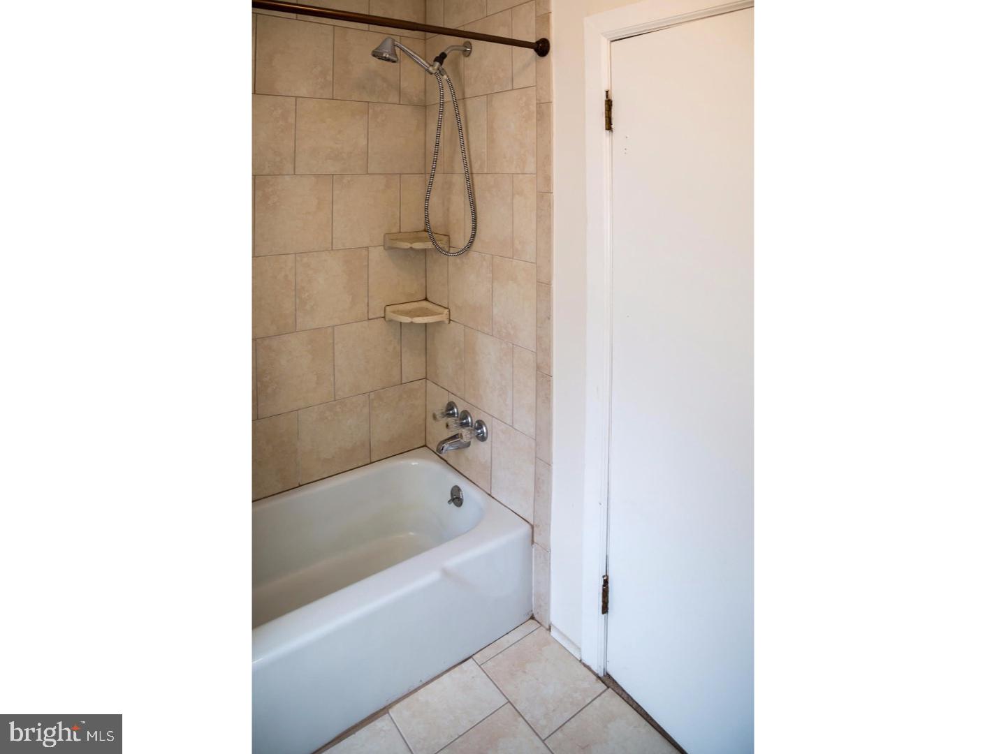1310 Dill Road Havertown, PA 19083 - Photo 17 of 20