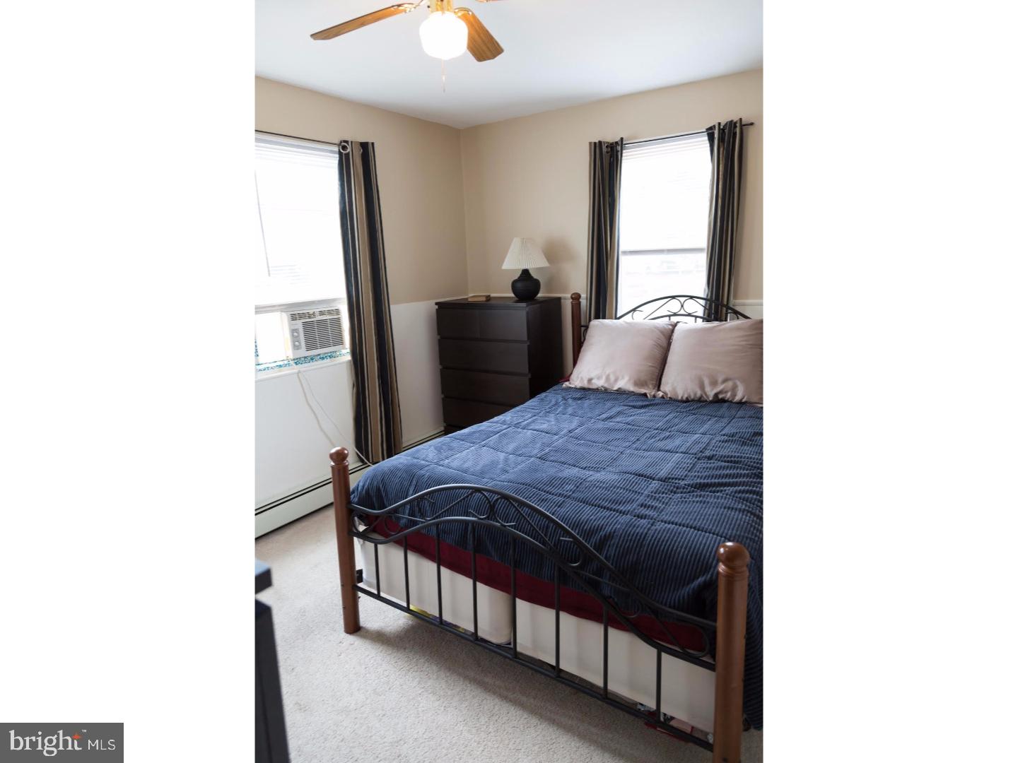 1310 Dill Road Havertown, PA 19083 - Photo 18 of 20