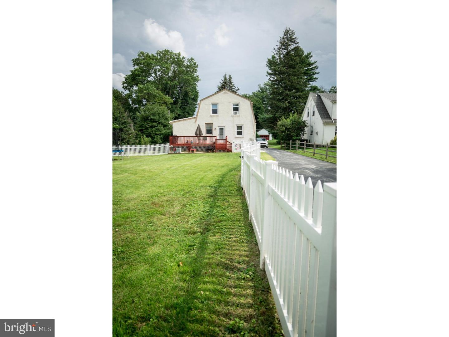 1310 Dill Road Havertown, PA 19083 - Photo 20 of 20