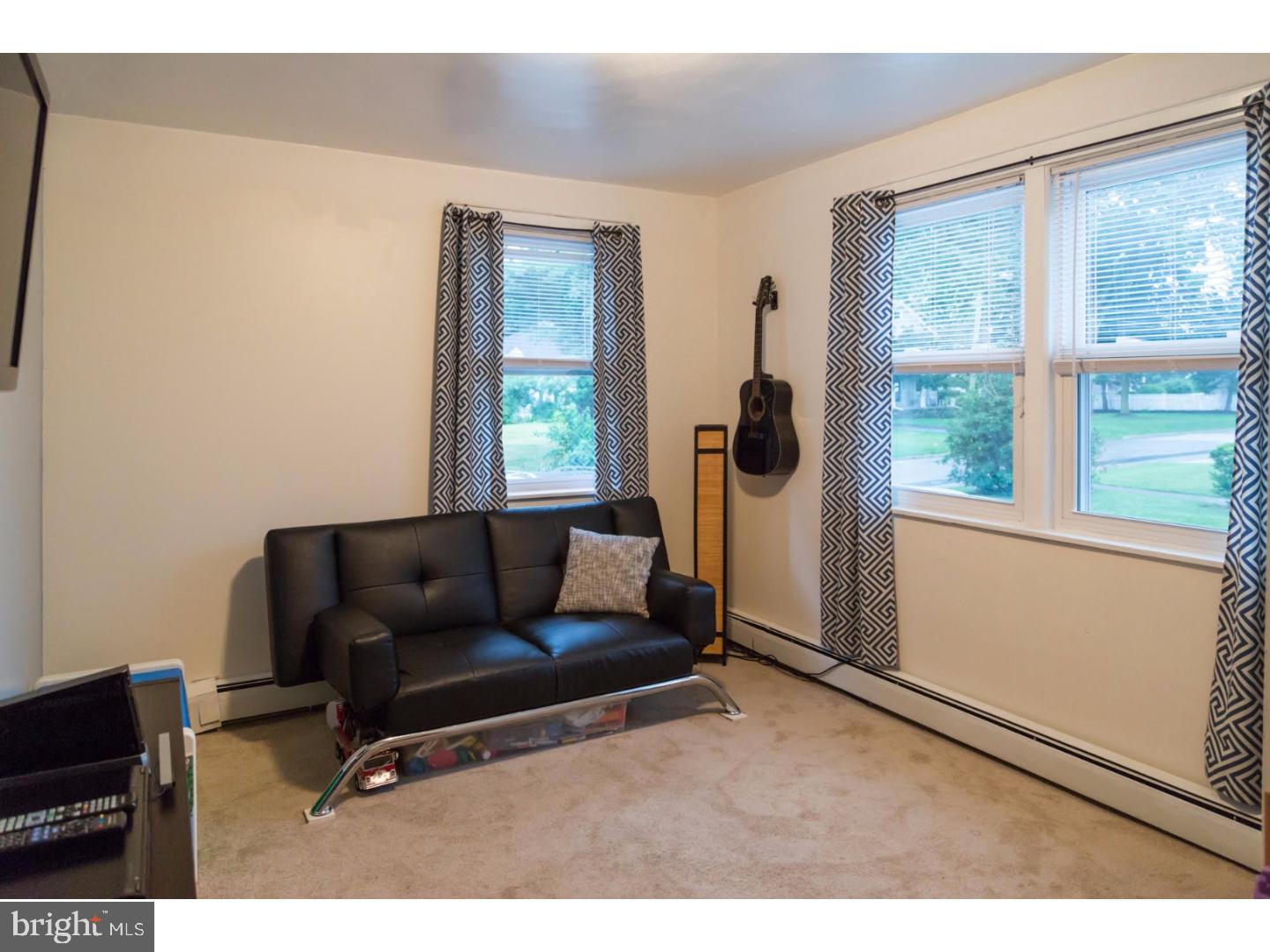 1310 Dill Road Havertown, PA 19083 - Photo 8 of 20