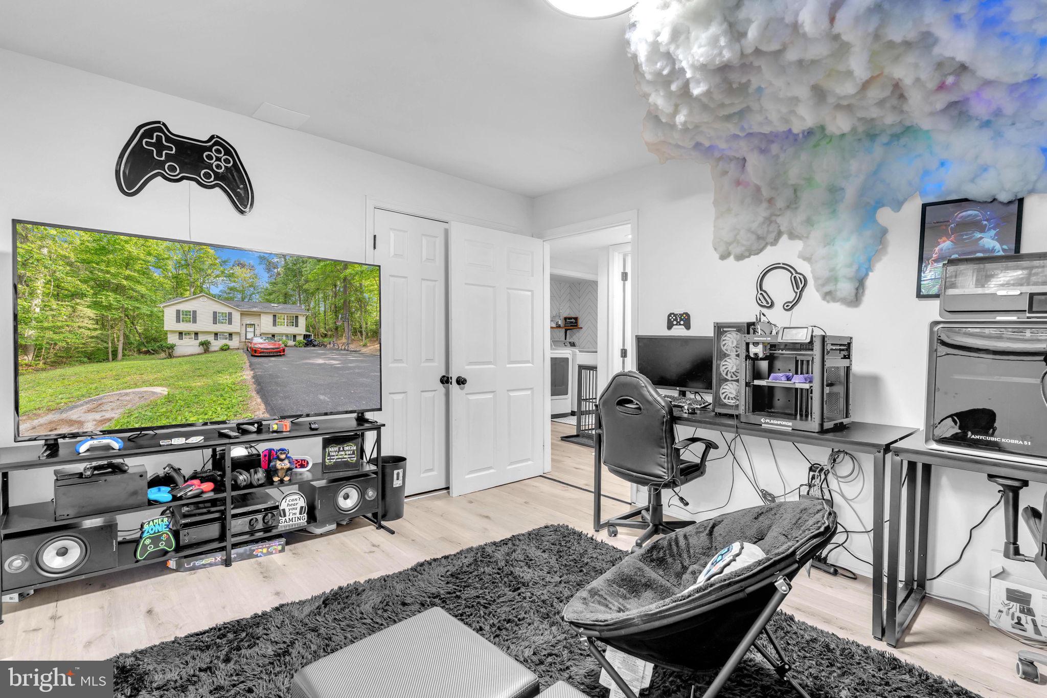 687 White Rock Road Lusby, MD 20657 - Photo 20 of 32 Gallery Image 20