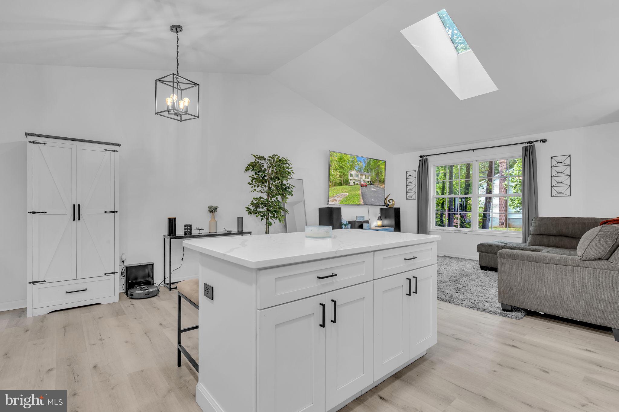 687 White Rock Road Lusby, MD 20657 - Photo 8 of 32 Gallery Image 8