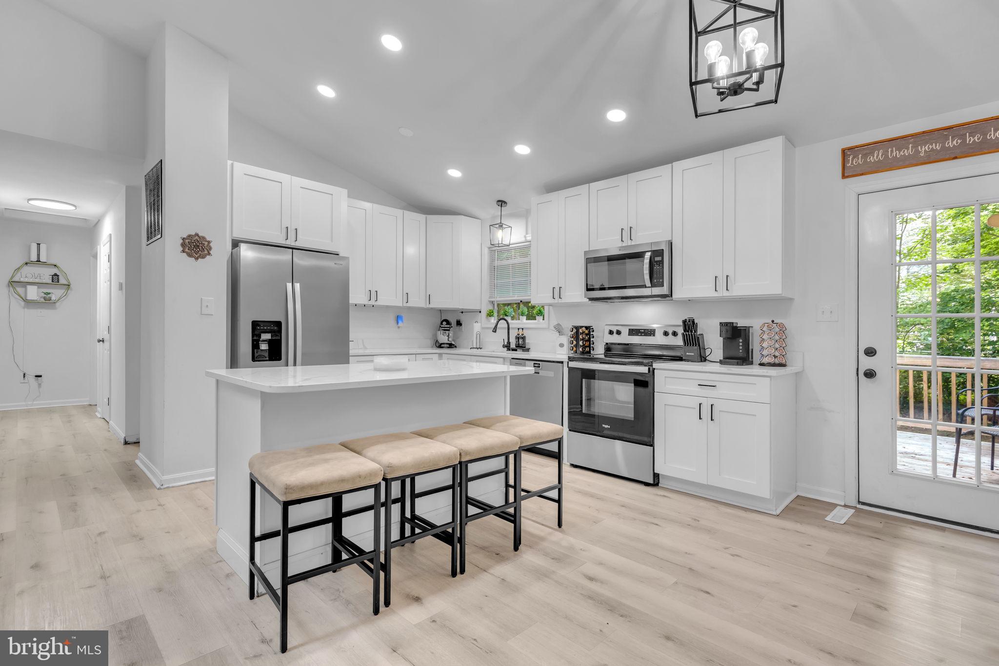 687 White Rock Road Lusby, MD 20657 - Photo 10 of 32 Gallery Image 10