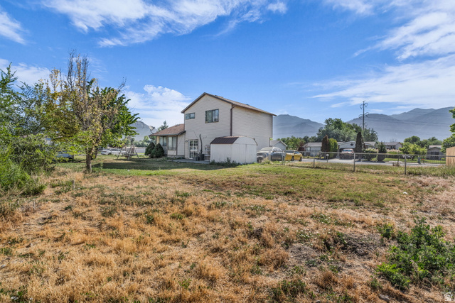 867 North 2600 West Provo, UT 84601 - Photo 7 of 35