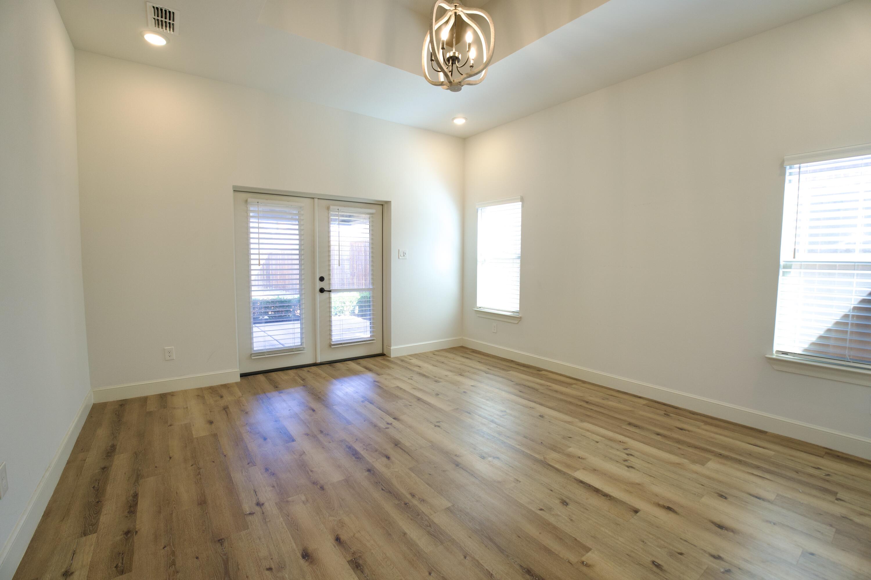6404 89th Street Lubbock, TX 79424 - Photo 13 of 29 ATB07526