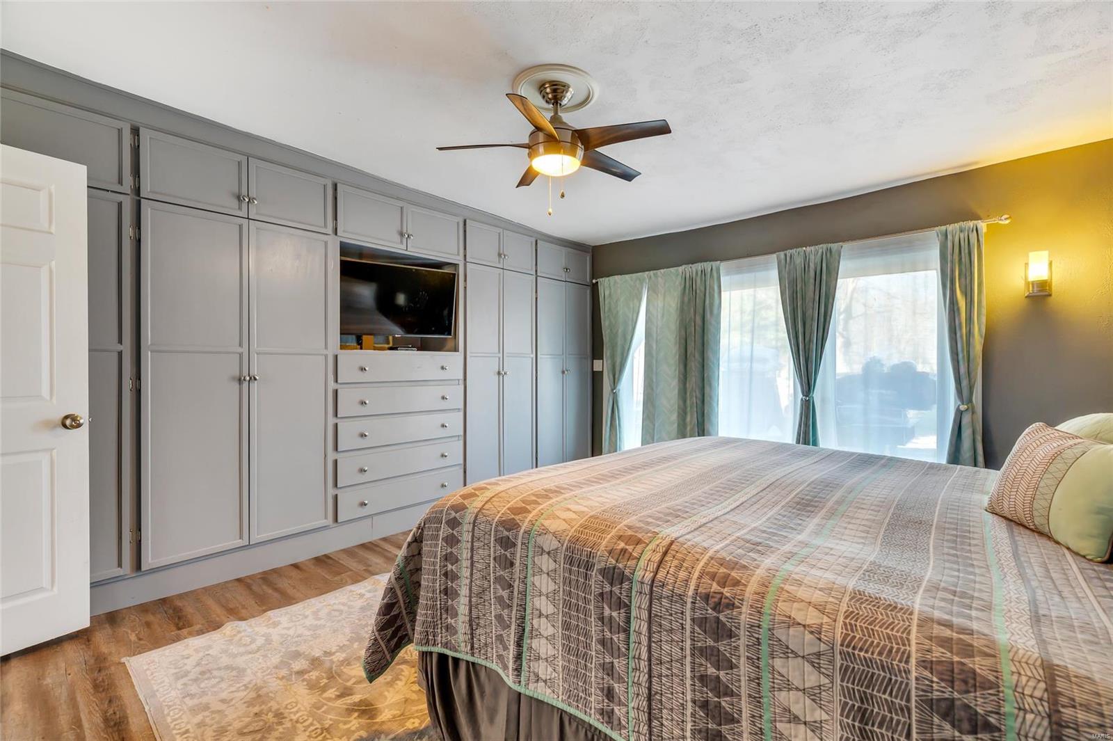 5320 Lrc Road Waterloo, IL 62298 - Photo 13 of 61