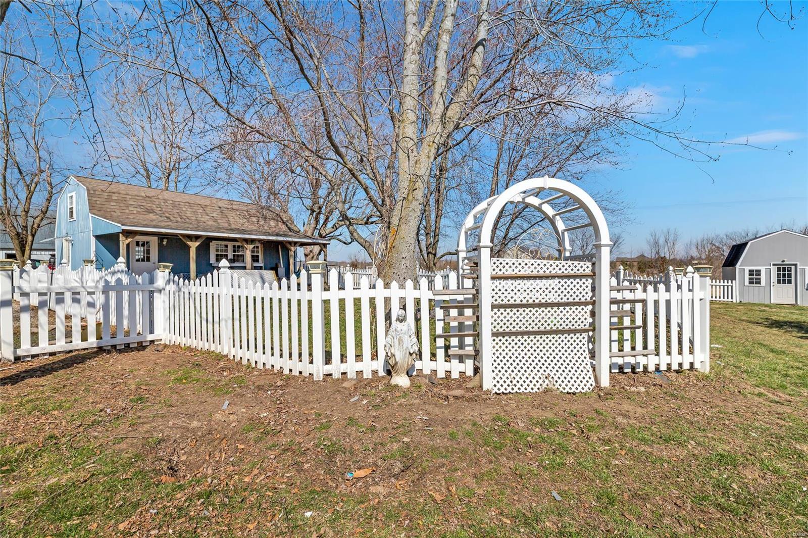 5320 Lrc Road Waterloo, IL 62298 - Photo 28 of 61