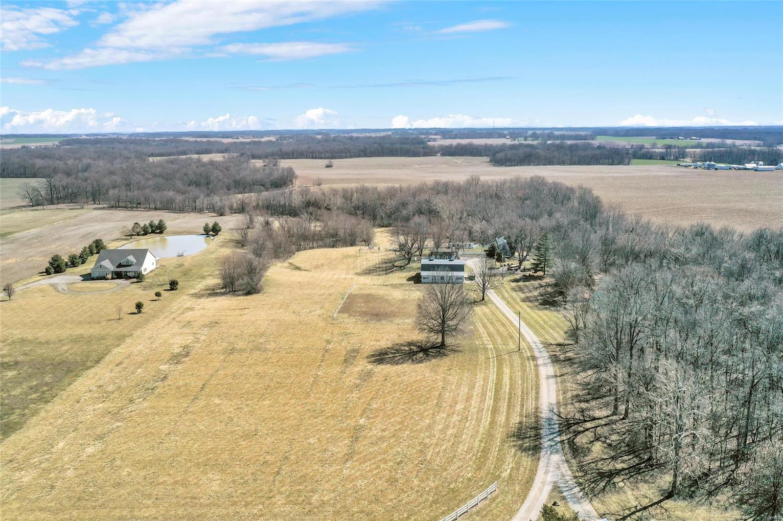 5320 Lrc Road Waterloo, IL 62298 - Photo 46 of 61