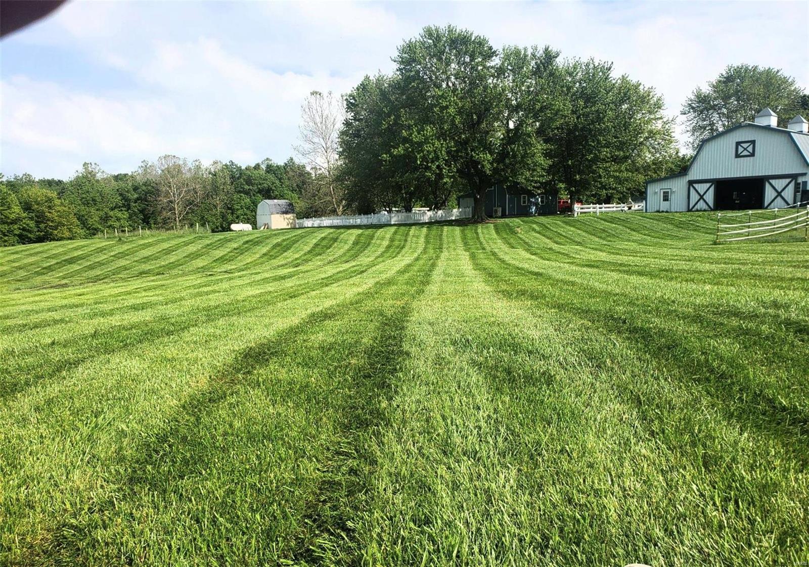 5320 Lrc Road Waterloo, IL 62298 - Photo 54 of 61