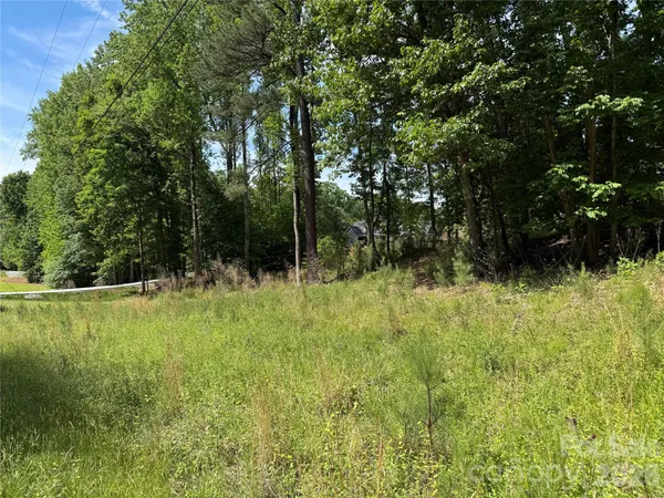 $200,000 | 426 Morrison Farm Road, Troutman, NC 28166
