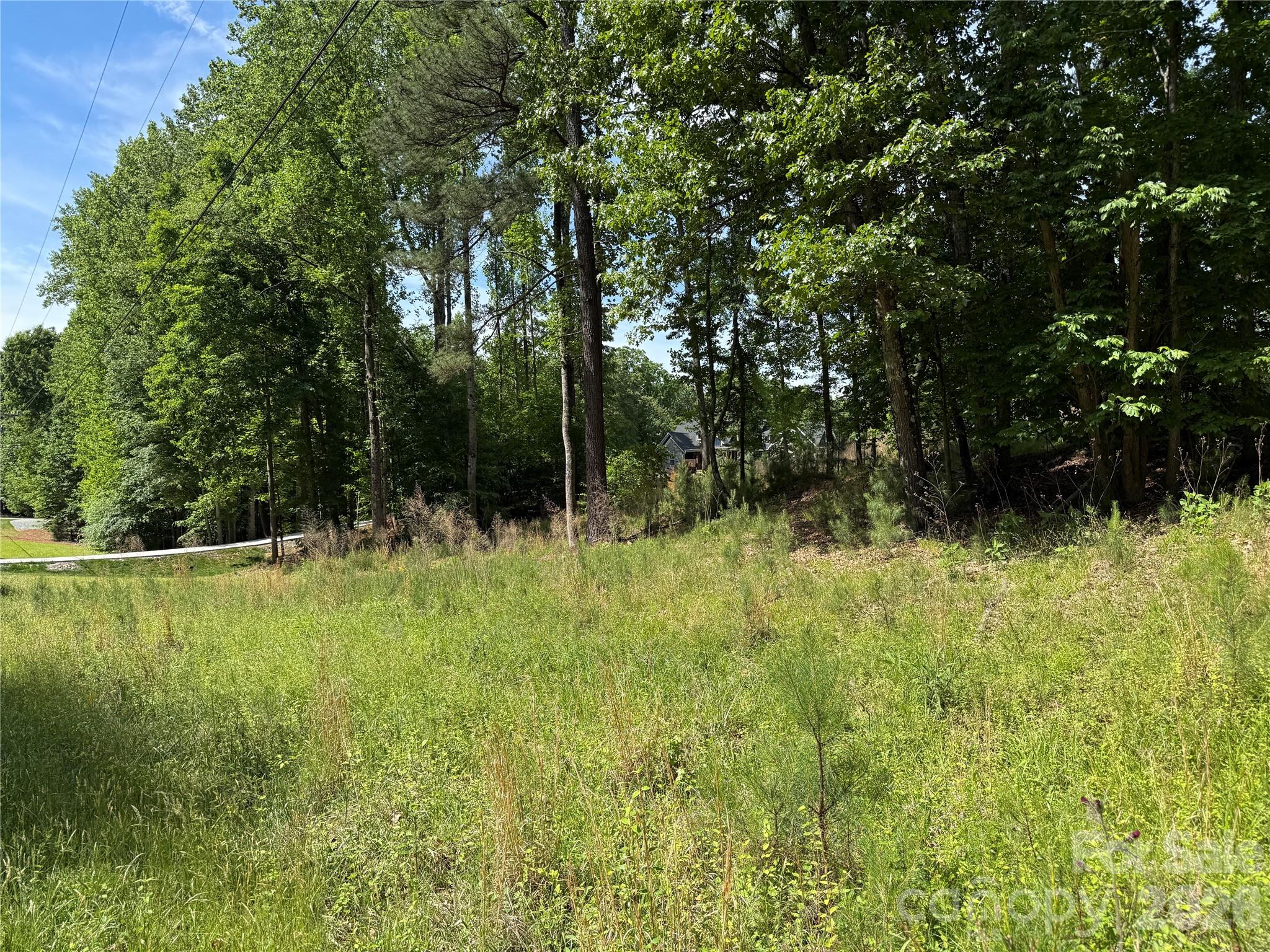 426 Morrison Farm Road Troutman, NC 28166 - Photo 1 of 15