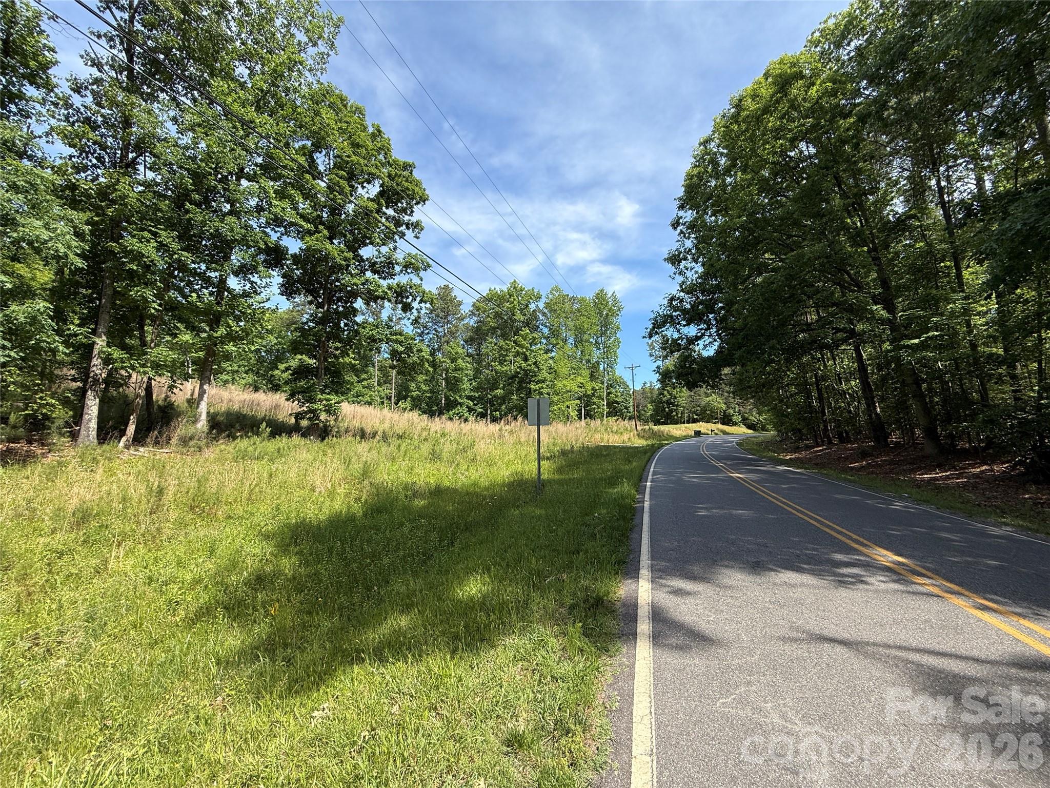 426 Morrison Farm Road Troutman, NC 28166 - Photo 11 of 15