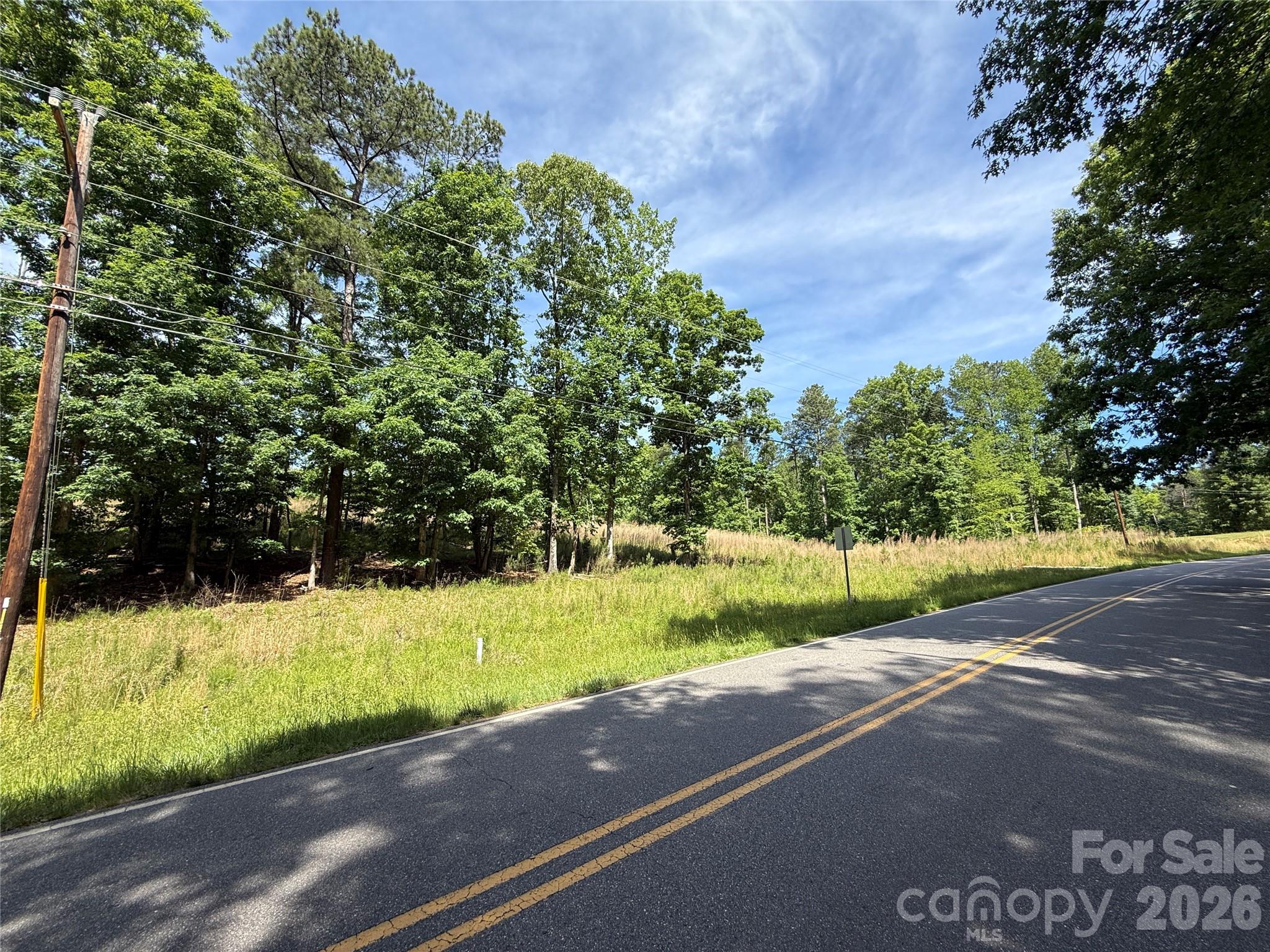 426 Morrison Farm Road Troutman, NC 28166 - Photo 12 of 15