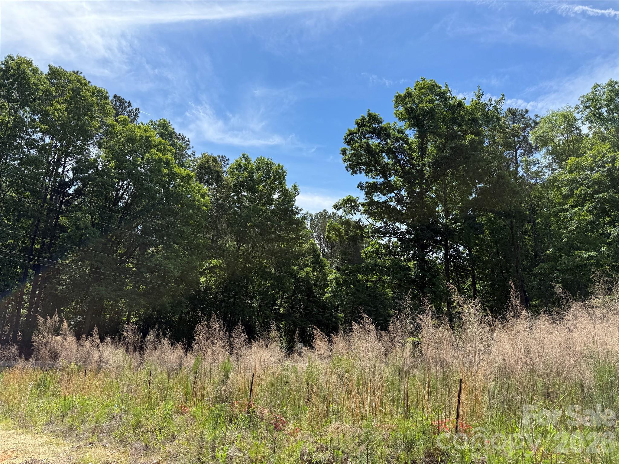 426 Morrison Farm Road Troutman, NC 28166 - Photo 14 of 15