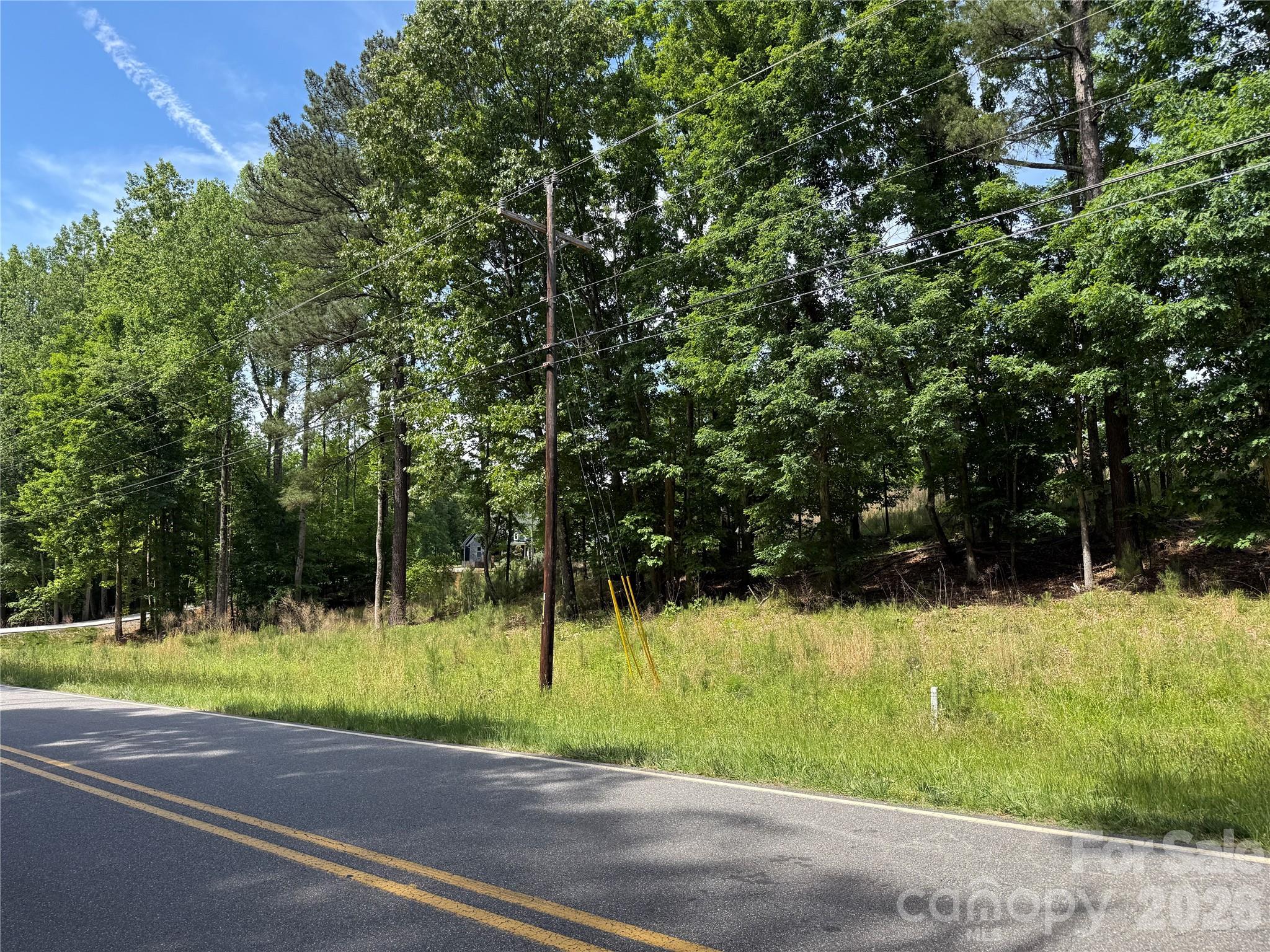 426 Morrison Farm Road Troutman, NC 28166 - Photo 3 of 15