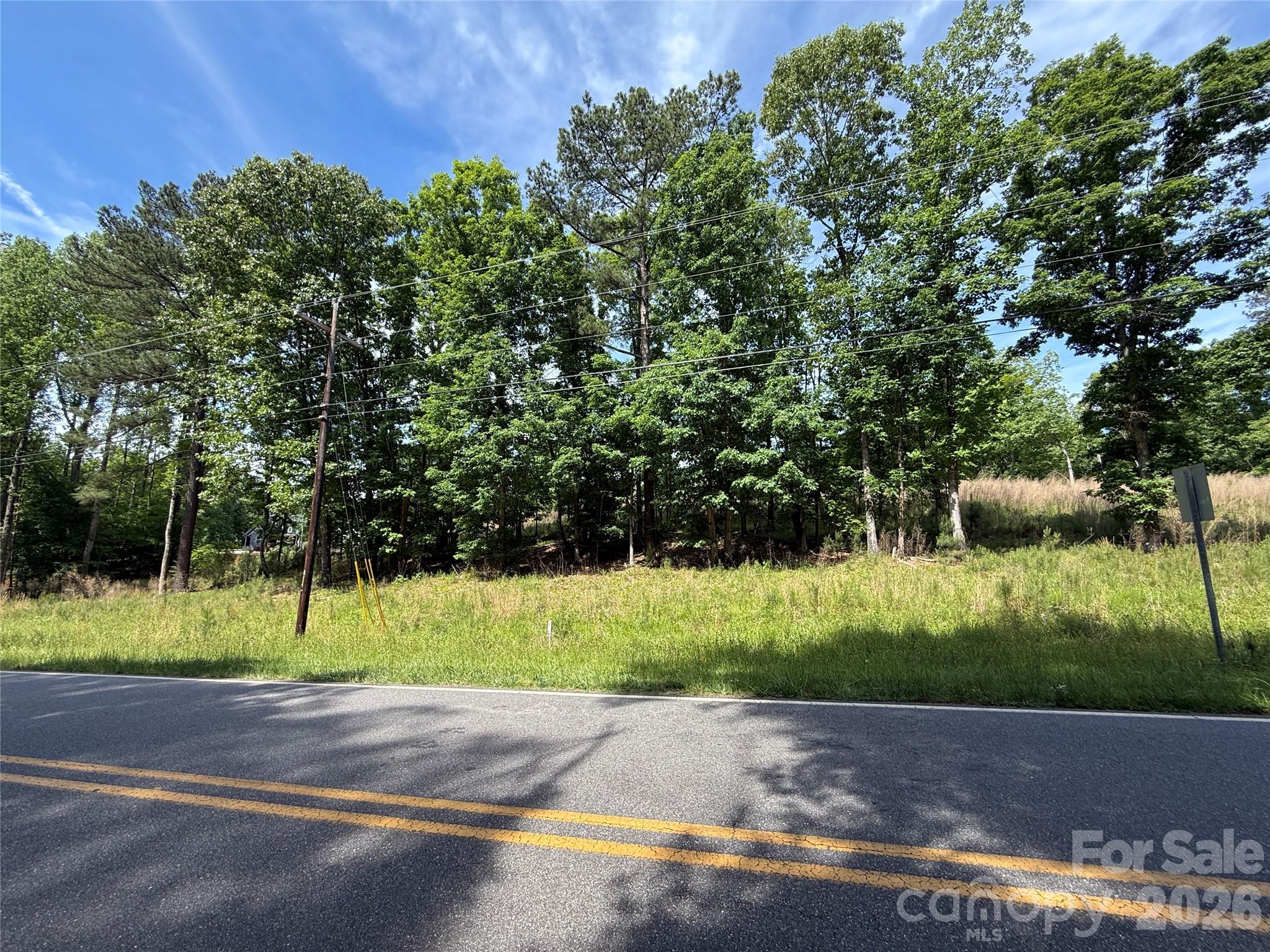 426 Morrison Farm Road Troutman, NC 28166 - Photo 4 of 15