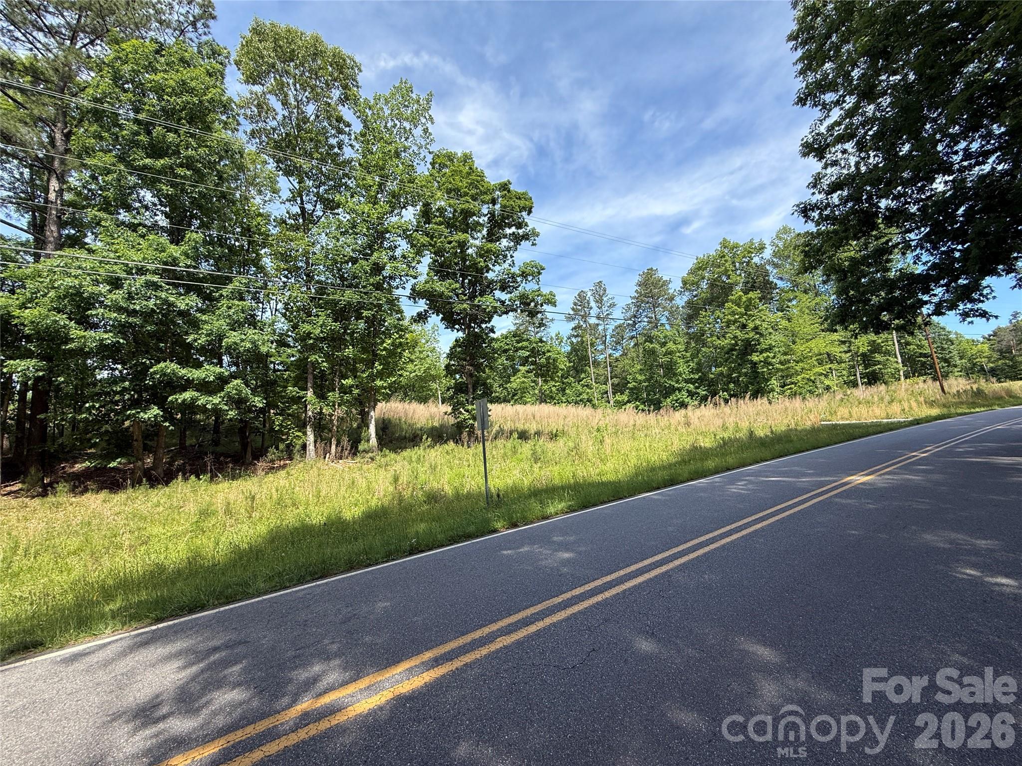 426 Morrison Farm Road Troutman, NC 28166 - Photo 5 of 15