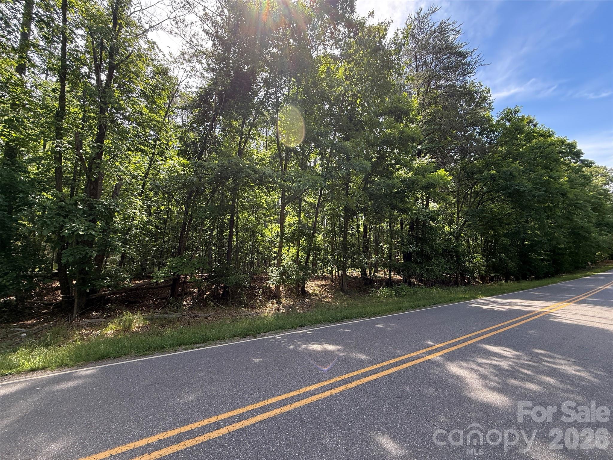 426 Morrison Farm Road Troutman, NC 28166 - Photo 6 of 15
