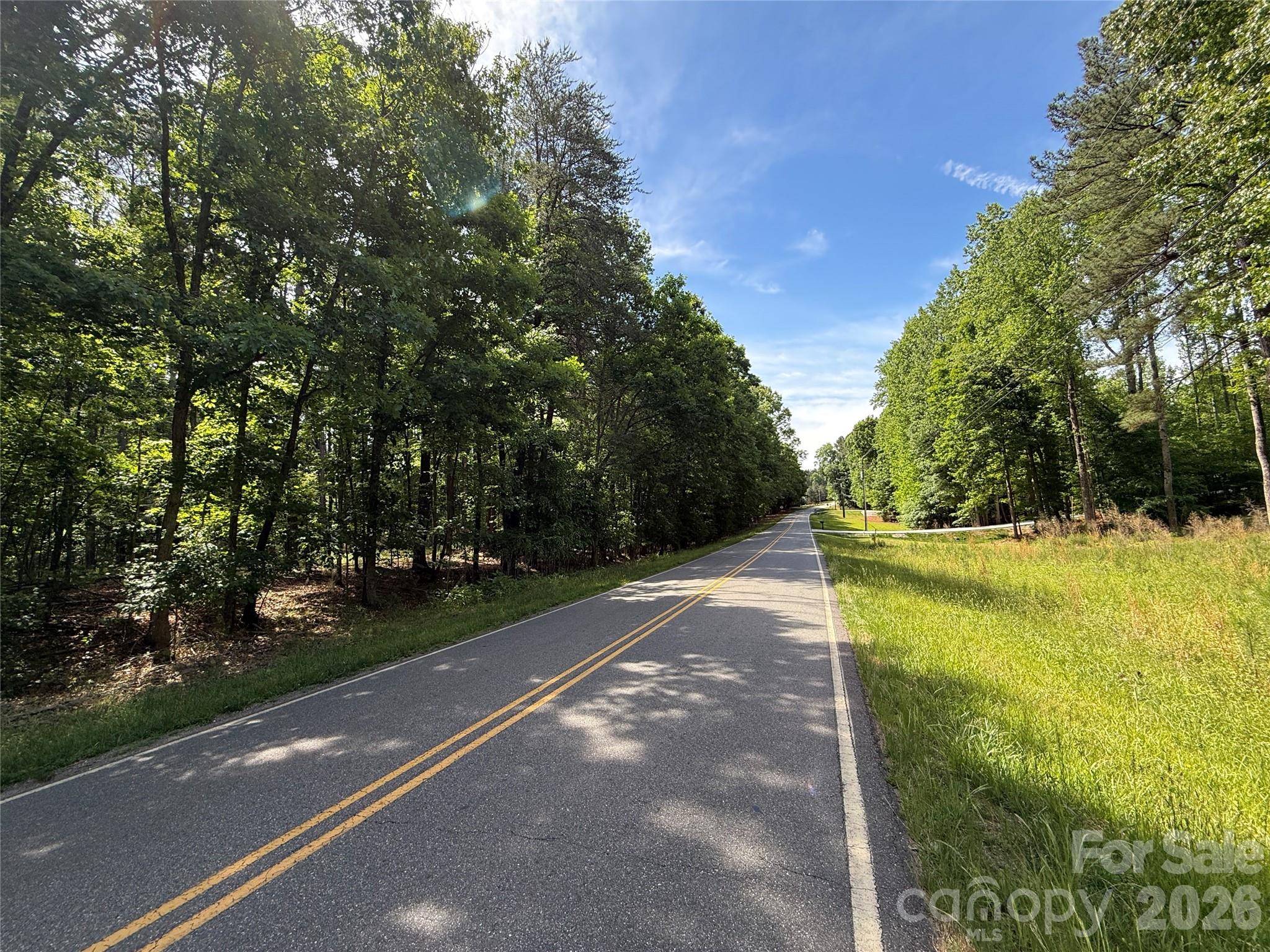 426 Morrison Farm Road Troutman, NC 28166 - Photo 7 of 15
