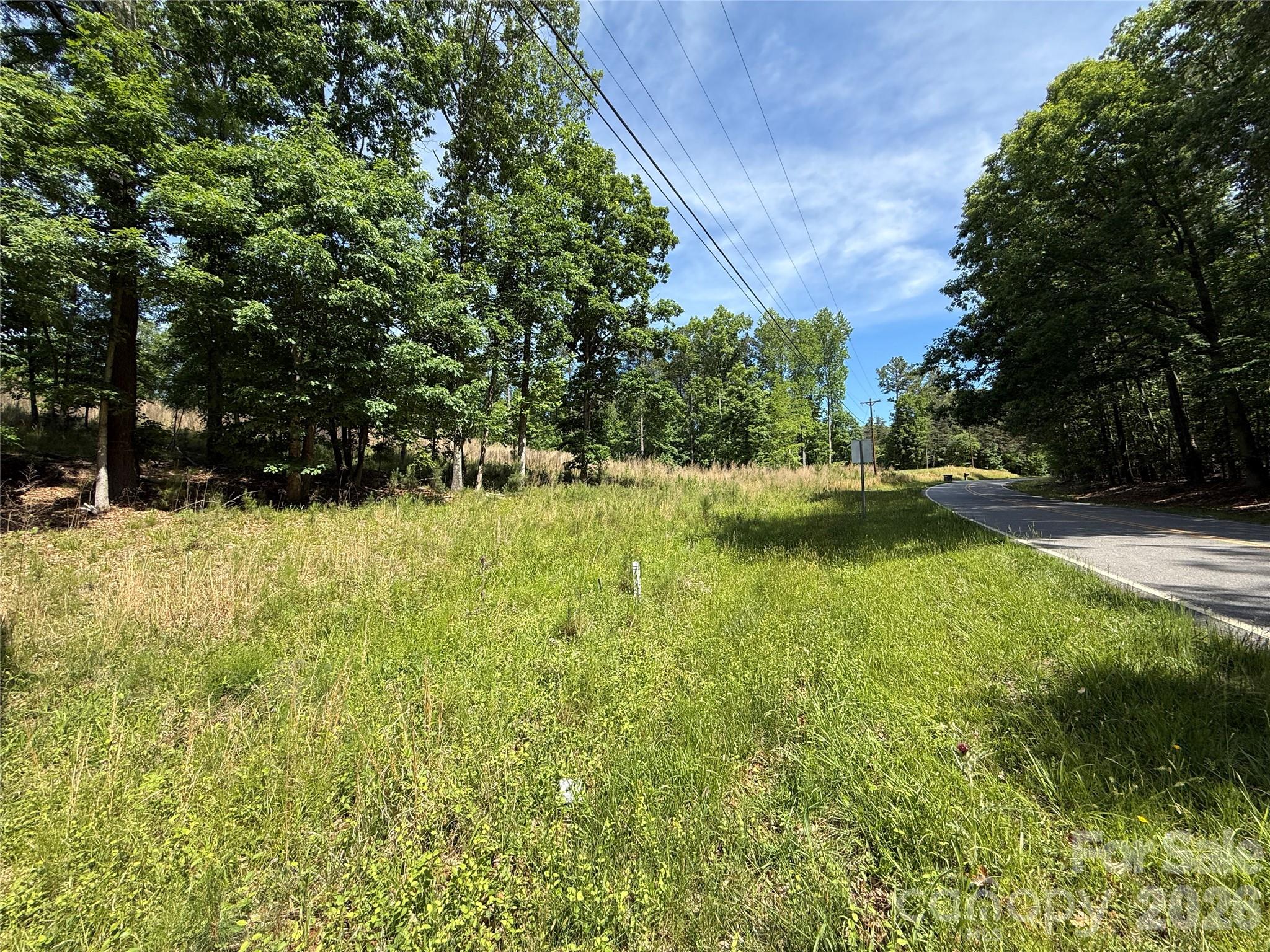 426 Morrison Farm Road Troutman, NC 28166 - Photo 8 of 15