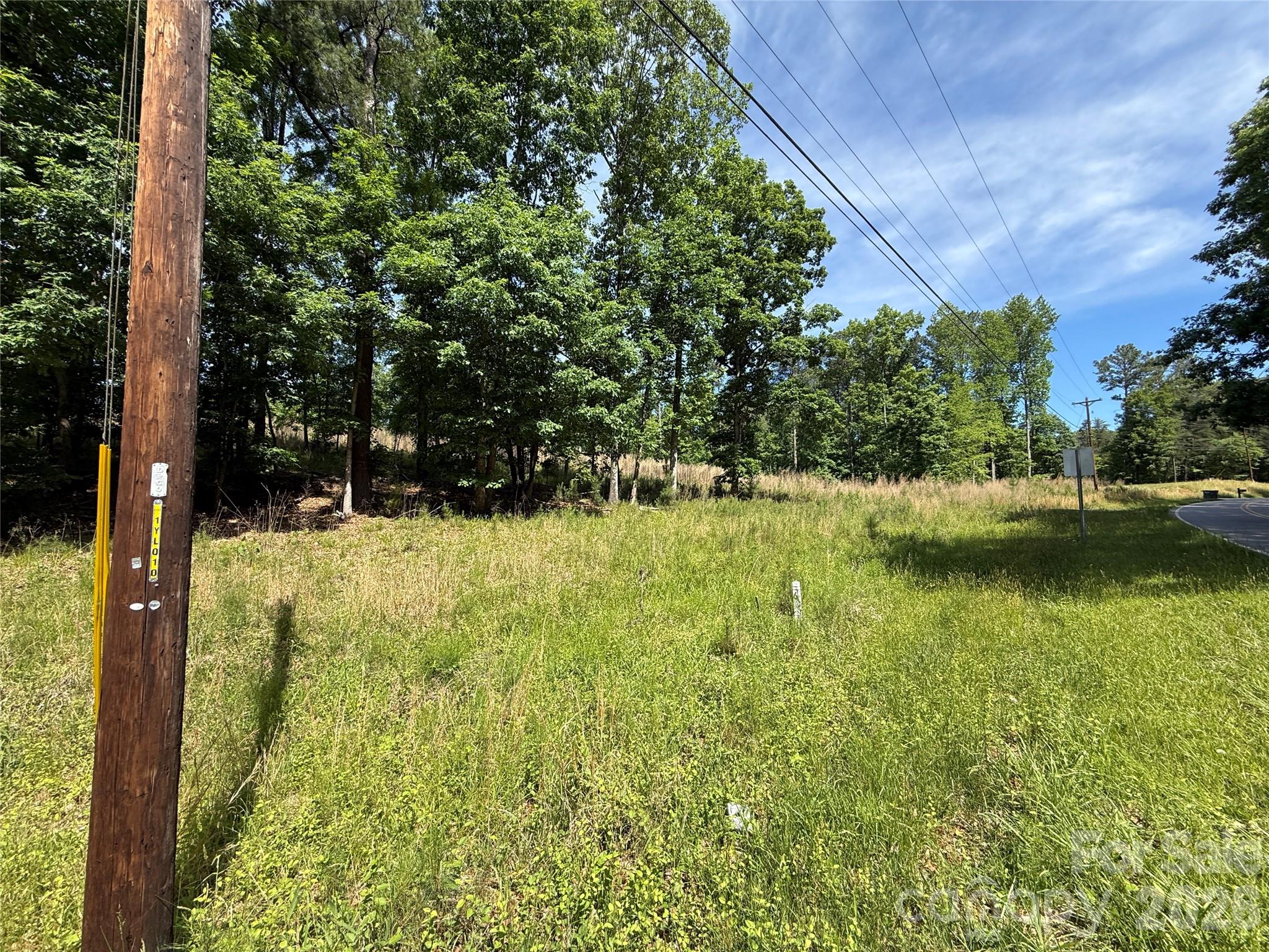 426 Morrison Farm Road Troutman, NC 28166 - Photo 9 of 15