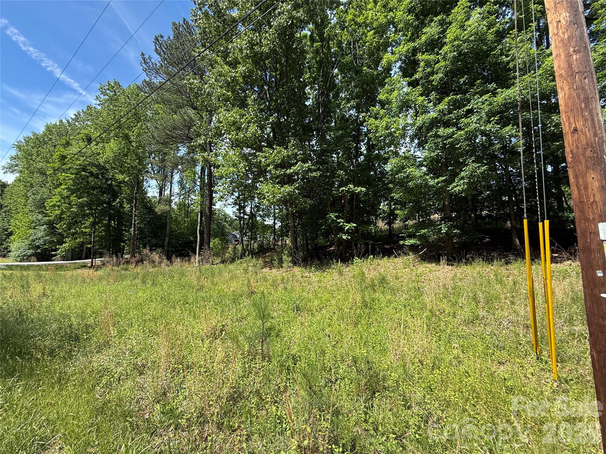 426 Morrison Farm Road Troutman, NC 28166 - Photo 10 of 15
