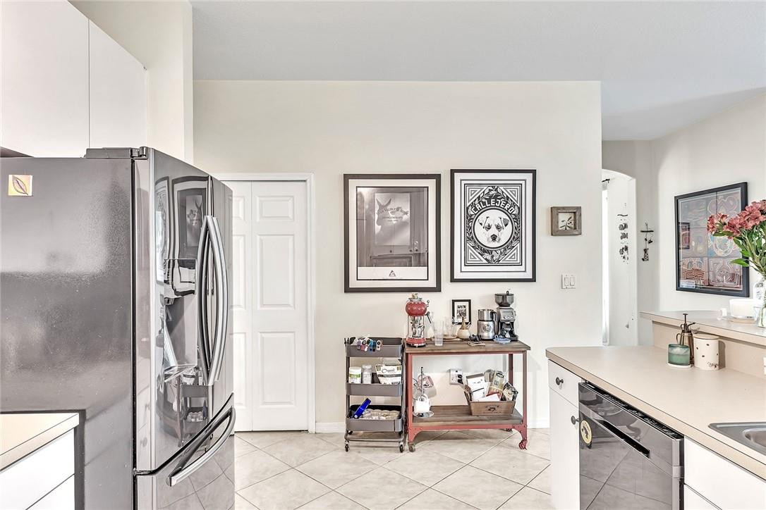 15971 Southwest 96th Terrace Miami, FL 33196 - Photo 25 of 79 Photo 25