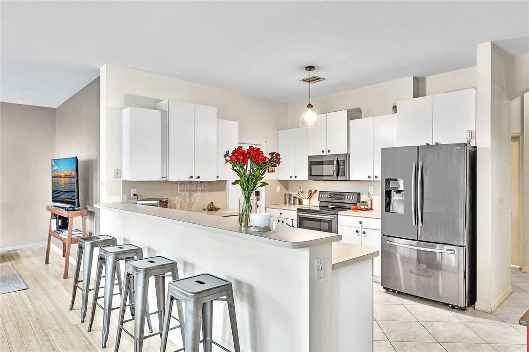15971 Southwest 96th Terrace Miami, FL 33196 - Photo 27 of 79 Photo 27