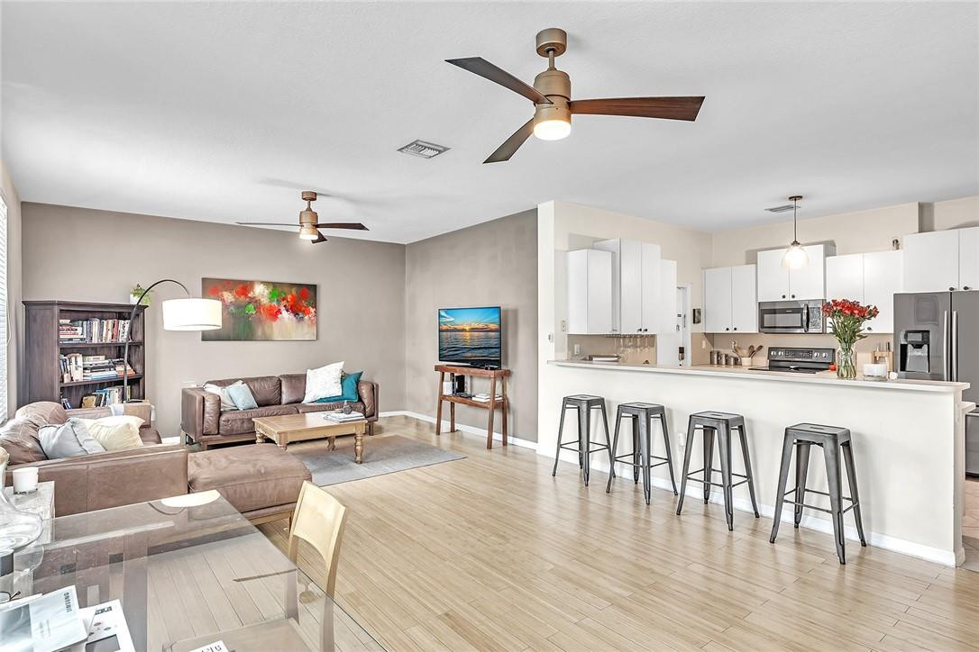 15971 Southwest 96th Terrace Miami, FL 33196 - Photo 29 of 79 Photo 29