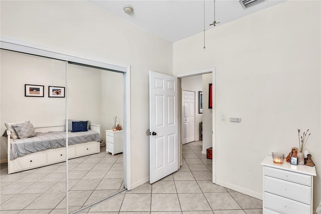 15971 Southwest 96th Terrace Miami, FL 33196 - Photo 41 of 79 Photo 41