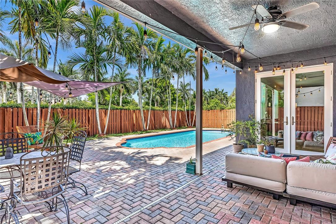 15971 Southwest 96th Terrace Miami, FL 33196 - Photo 42 of 79 Photo 42