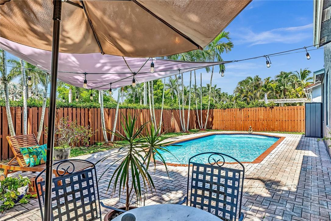 15971 Southwest 96th Terrace Miami, FL 33196 - Photo 45 of 79 Photo 45