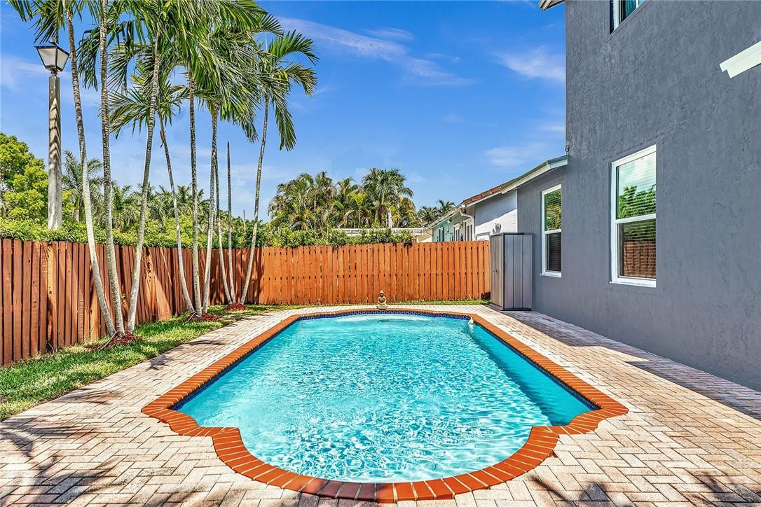15971 Southwest 96th Terrace Miami, FL 33196 - Photo 46 of 79 Photo 46