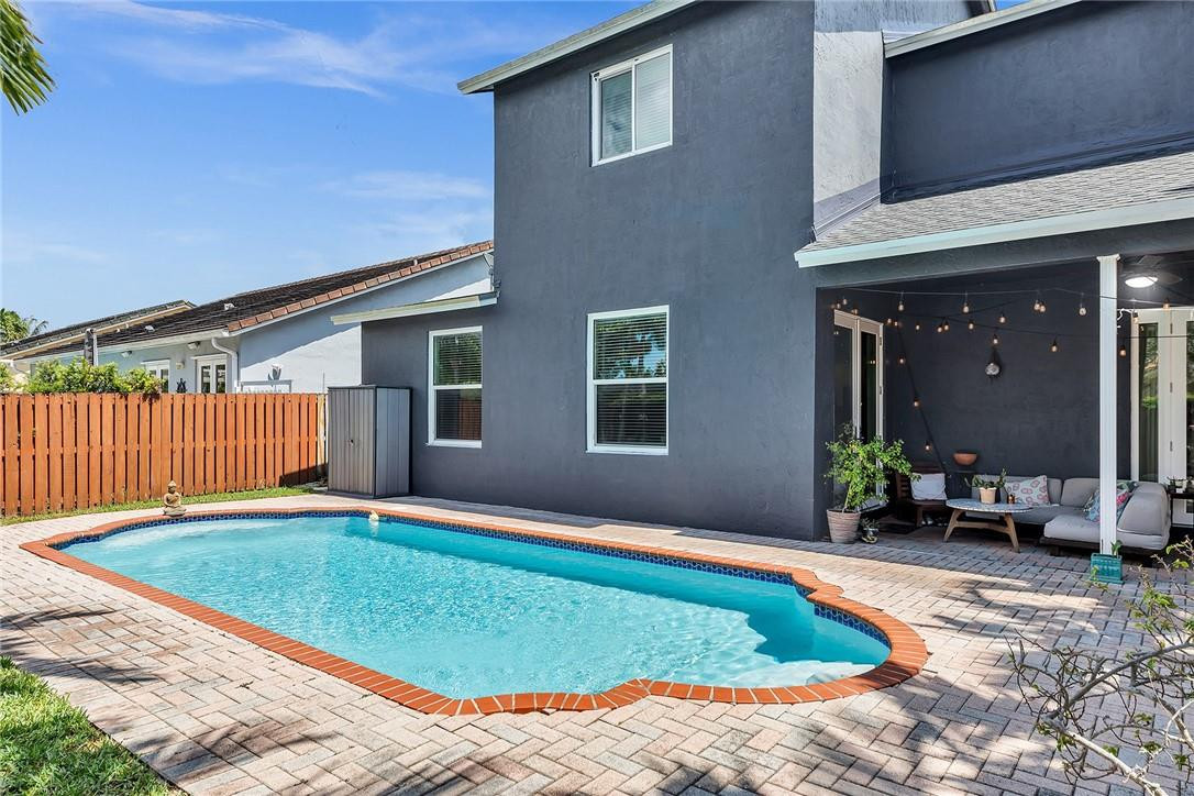 15971 Southwest 96th Terrace Miami, FL 33196 - Photo 47 of 79 Photo 47