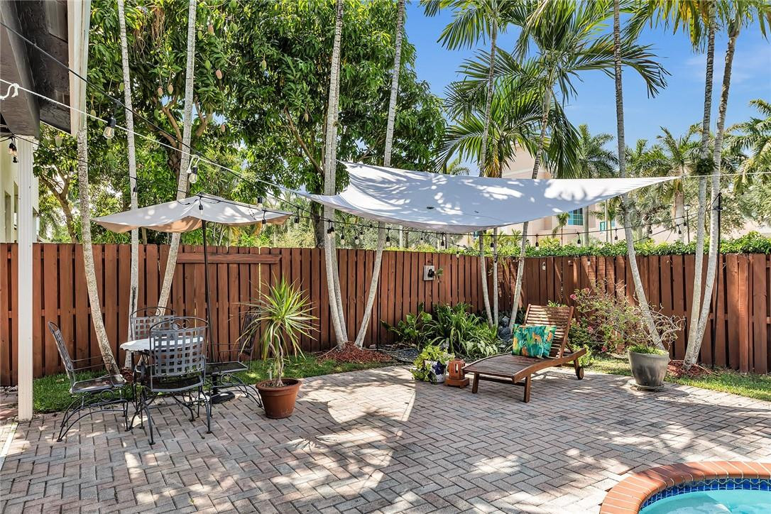 15971 Southwest 96th Terrace Miami, FL 33196 - Photo 51 of 79 Photo 51