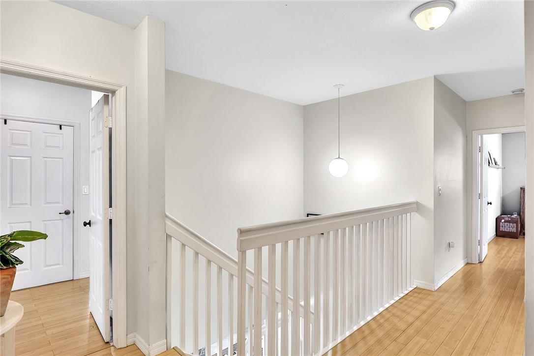 15971 Southwest 96th Terrace Miami, FL 33196 - Photo 52 of 79 a view of a hallway with kids bedroom