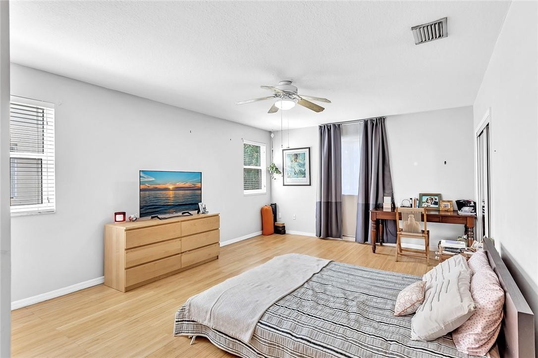 15971 Southwest 96th Terrace Miami, FL 33196 - Photo 53 of 79 Photo 53