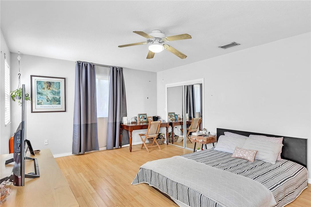 15971 Southwest 96th Terrace Miami, FL 33196 - Photo 54 of 79 Photo 54