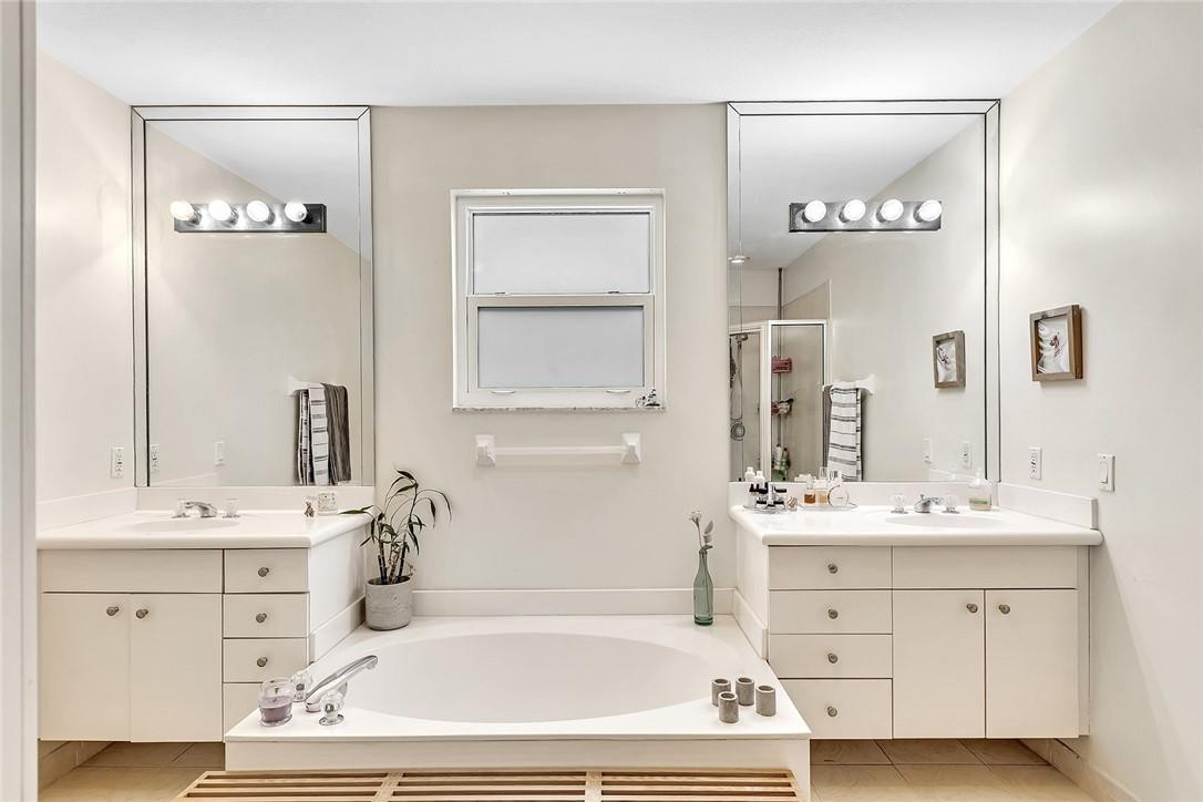 15971 Southwest 96th Terrace Miami, FL 33196 - Photo 59 of 79 Master Bathroom