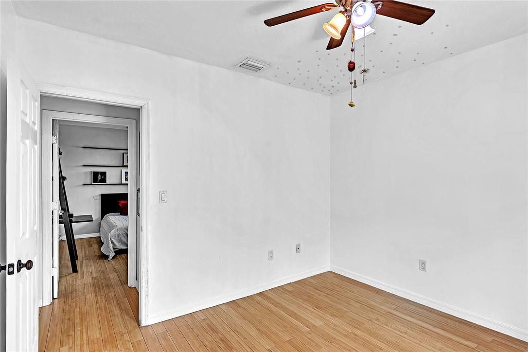 15971 Southwest 96th Terrace Miami, FL 33196 - Photo 65 of 79 Photo 65
