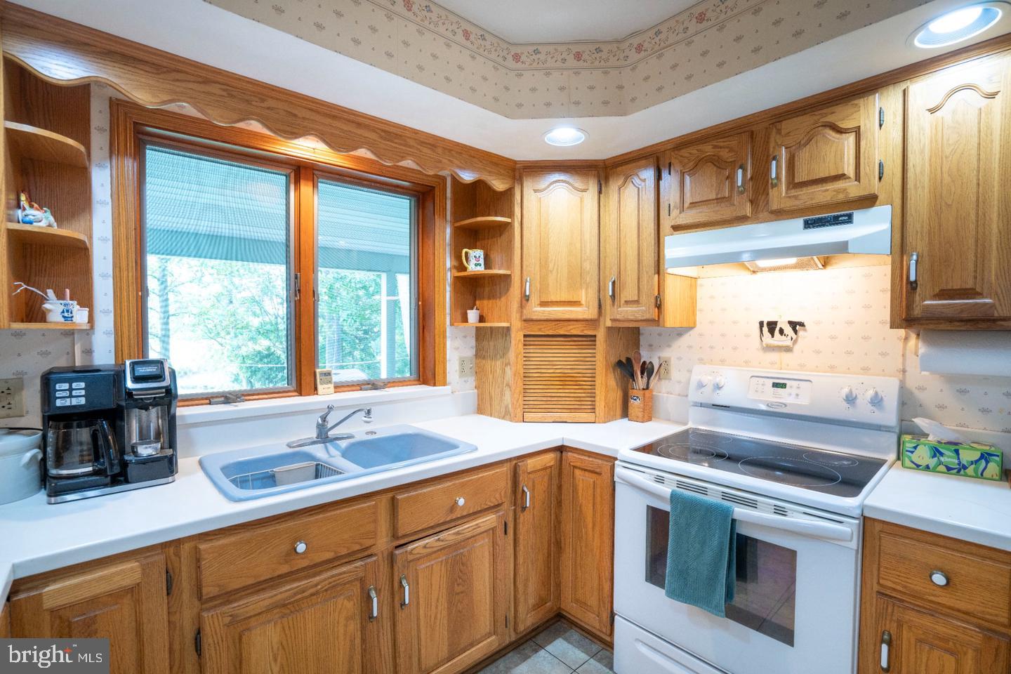 750 Buffalo Run Road Bellefonte, PA 16823 - Photo 40 of 97 Gallery Image 40