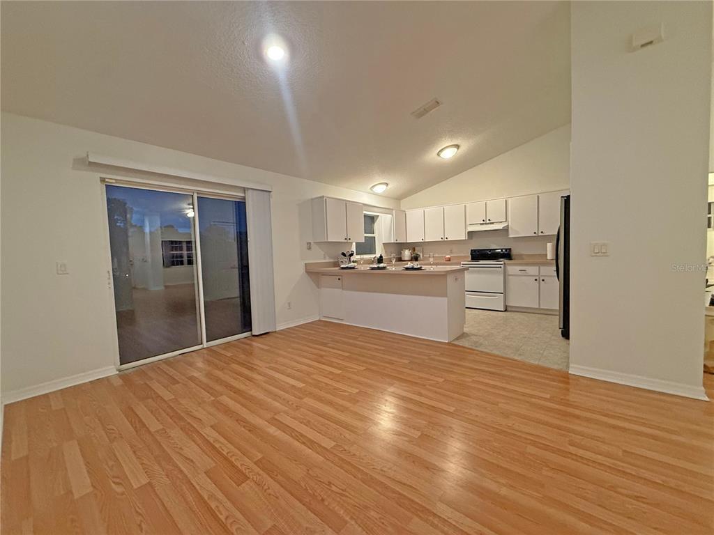 7001 Hemlock Road Ocala, FL 34472 - Photo 8 of 26 Gallery Image 8