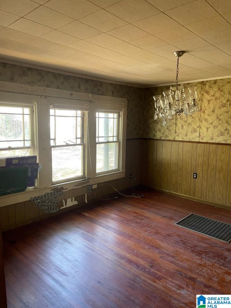 1400 Hueytown Road Bessemer, AL 35023 - Photo 4 of 6