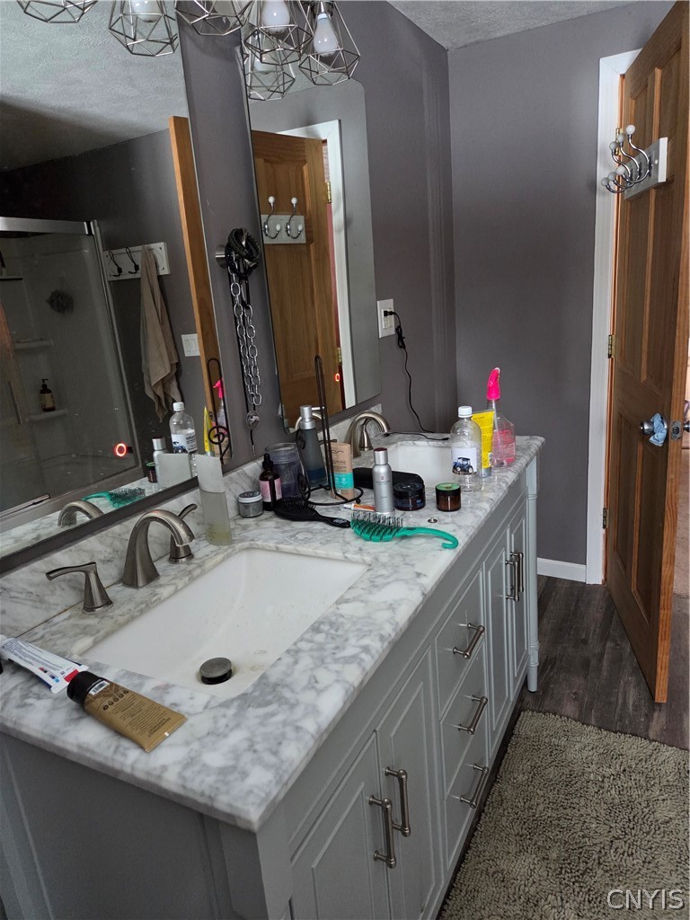 5750 Old Oneida Road Rome, NY 13440 - Photo 6 of 17
