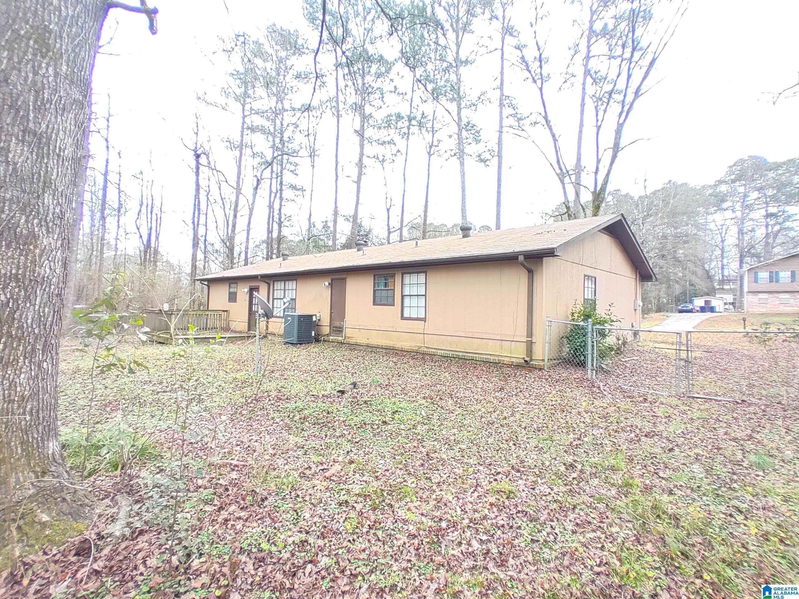 325 Fran Drive Alabaster, AL 35007 - Photo 3 of 18