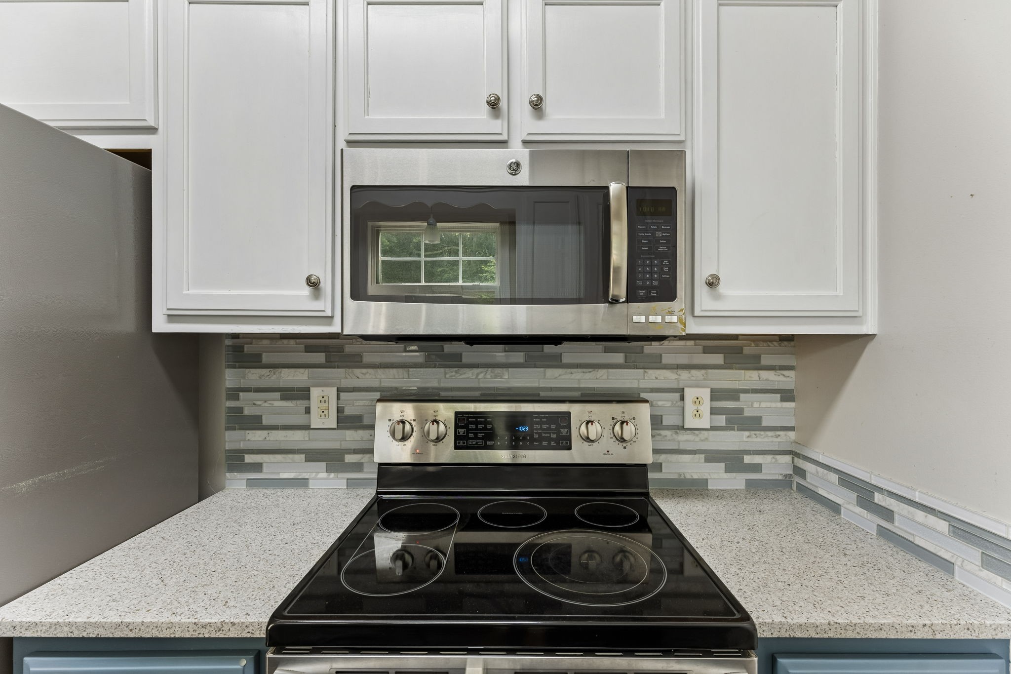 2271 Dewey Drive, Unit J4 Spring Hill, TN 37174 - Photo 19 of 47