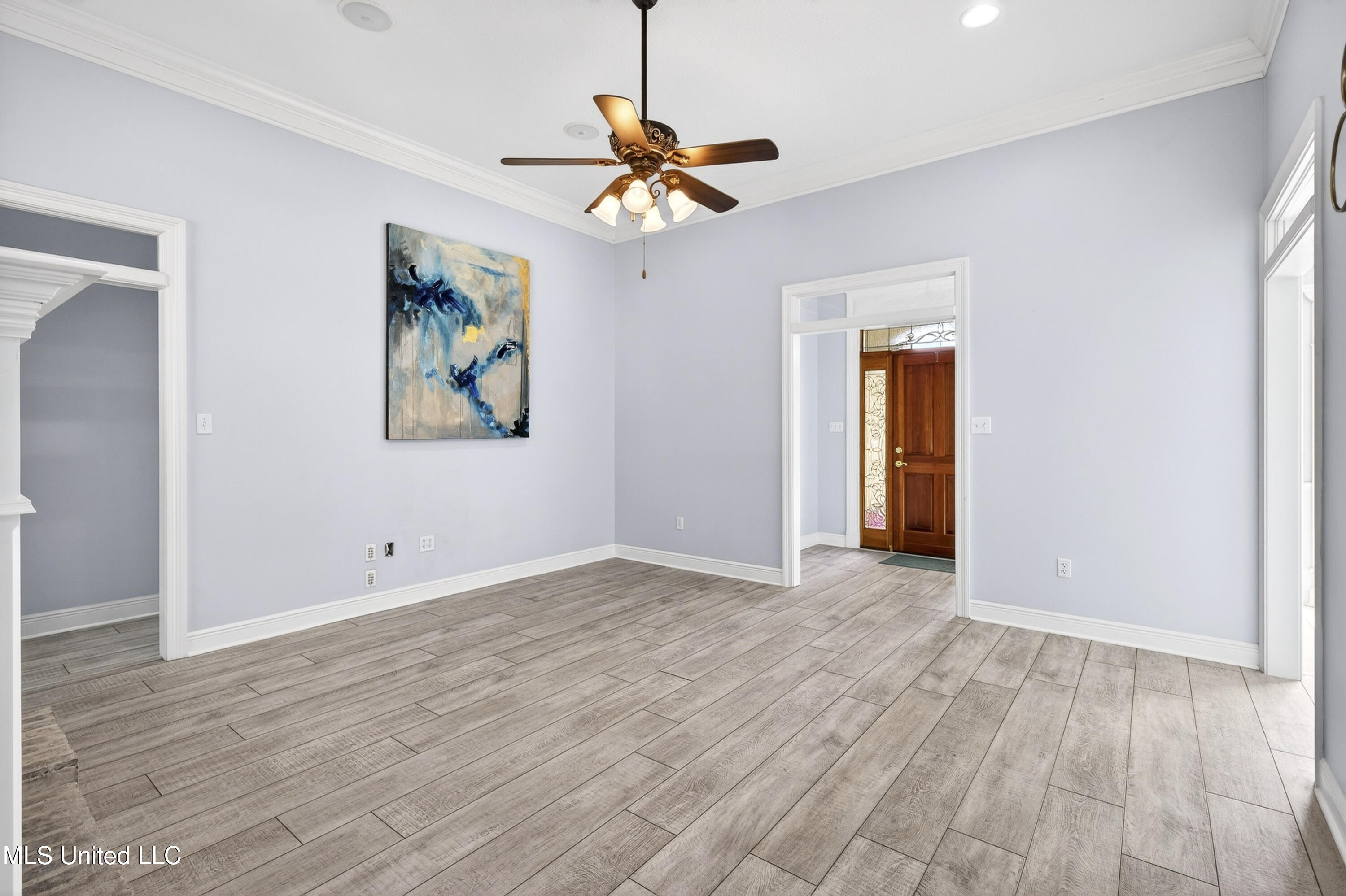 2500 Old Bay Road Biloxi, MS 39531 - Photo 17 of 48 2500OldBayRd-9