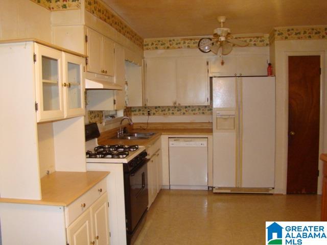 2149 Spring Road Ohatchee, AL 36271 - Photo 9 of 16