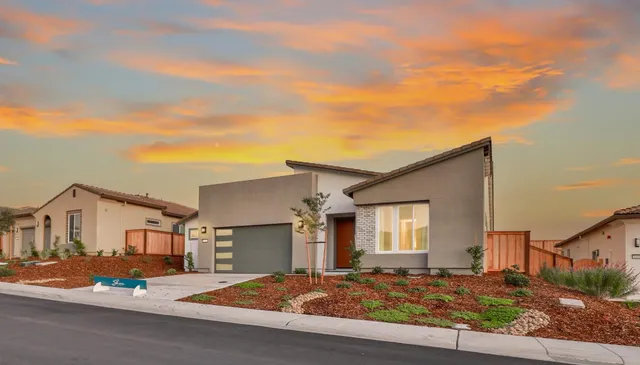 $866,354 | 4610 Clb Vista Way, Penryn, CA 95663